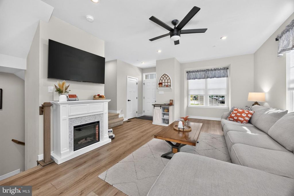 431 MARKET ST #, SOUDERTON, PA 18964 — photo 5