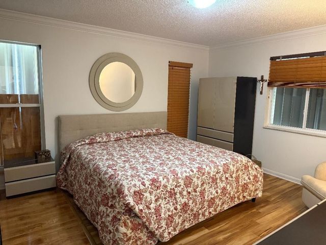 1621 NW 20th Avenue 201, Delray Beach, FL 33445