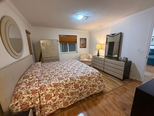 1621 NW 20th Avenue 201, Delray Beach, FL 33445