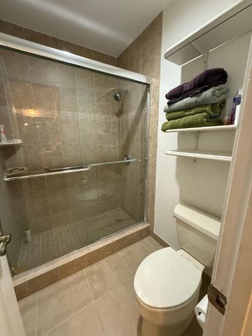 1621 NW 20th Avenue 201, Delray Beach, FL 33445