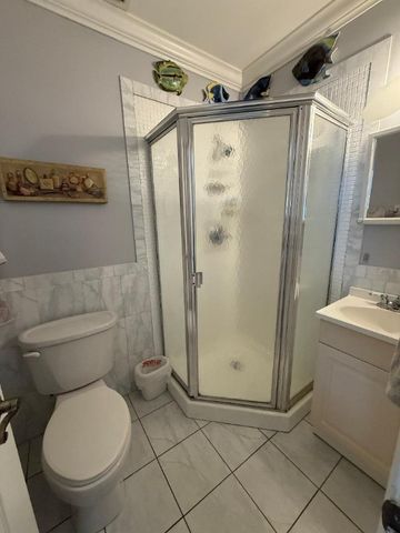 1621 NW 20th Avenue 201, Delray Beach, FL 33445