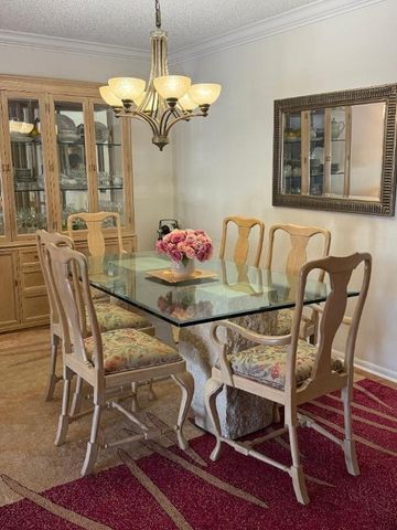 1621 NW 20th Avenue 201, Delray Beach, FL 33445