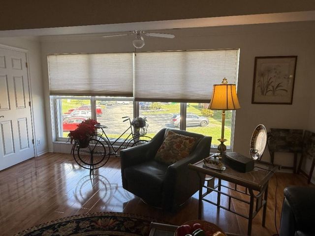 1621 NW 20th Avenue 201, Delray Beach, FL 33445