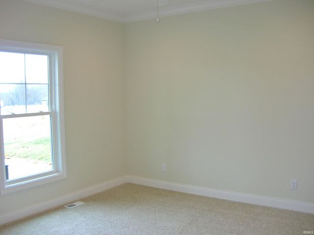 4516 Sierra Drive, Boonville, IN 47601