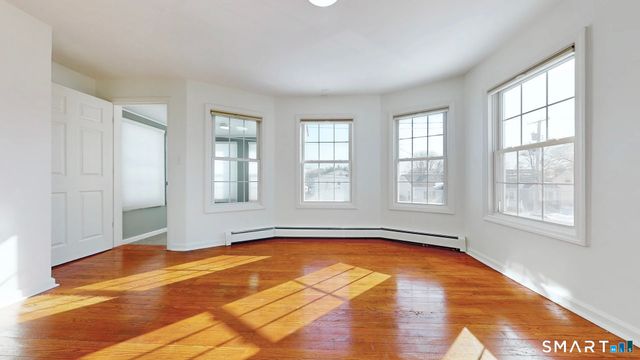 108 Adams Street, Stratford, CT 06615