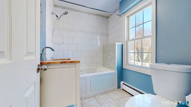 108 Adams Street, Stratford, CT 06615