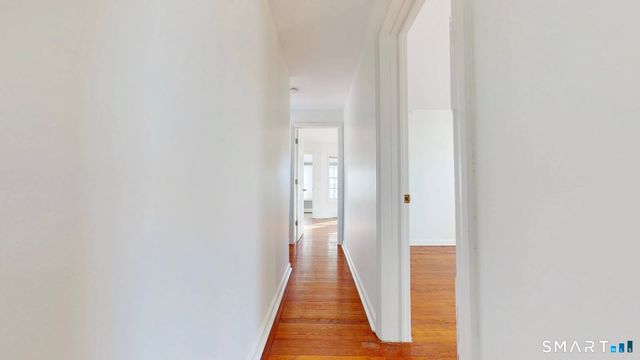 108 Adams Street, Stratford, CT 06615