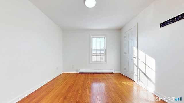 108 Adams Street, Stratford, CT 06615