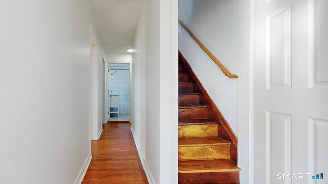 108 Adams Street, Stratford, CT 06615