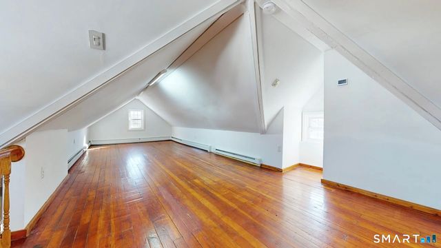 108 Adams Street, Stratford, CT 06615