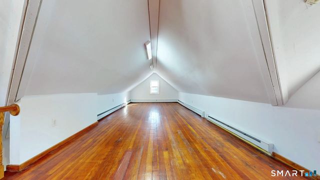 108 Adams Street, Stratford, CT 06615