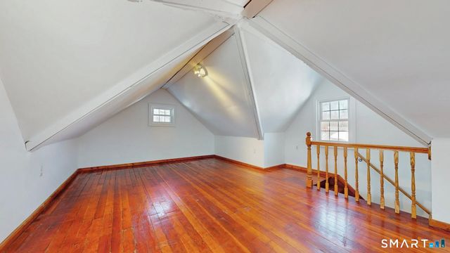 108 Adams Street, Stratford, CT 06615