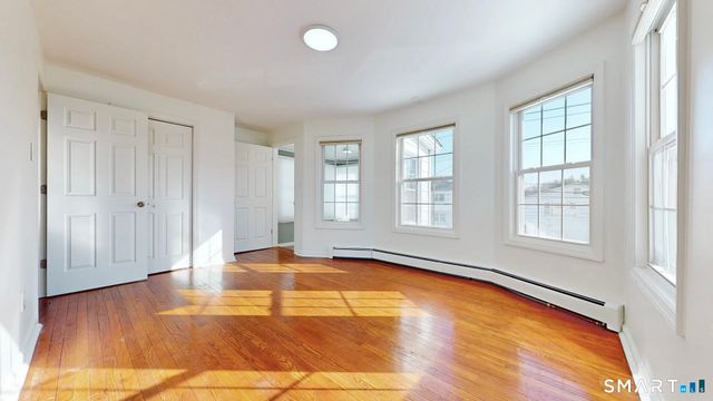 108 Adams Street, Stratford, CT 06615