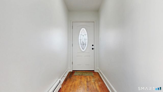 108 Adams Street, Stratford, CT 06615