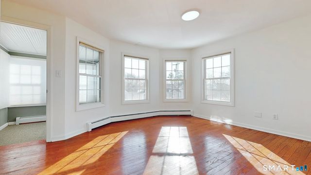 108 Adams Street, Stratford, CT 06615