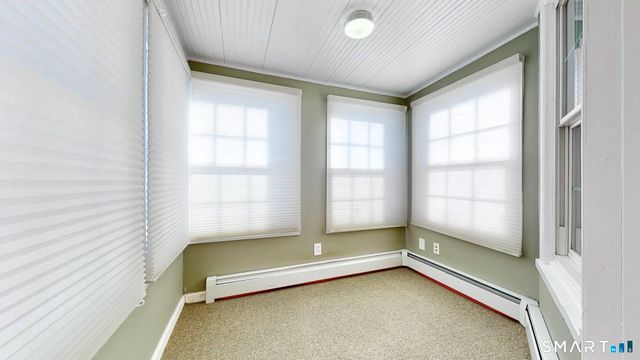 108 Adams Street, Stratford, CT 06615