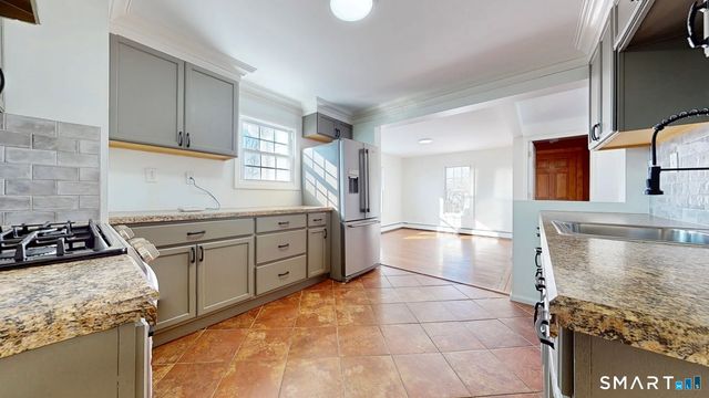 108 Adams Street, Stratford, CT 06615