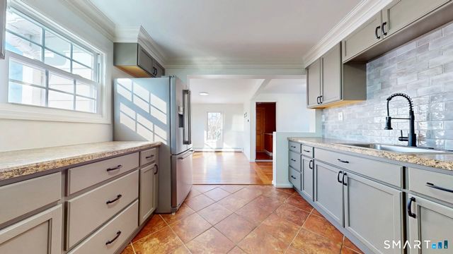 108 Adams Street, Stratford, CT 06615