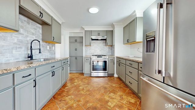 108 Adams Street, Stratford, CT 06615