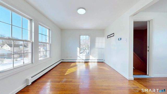 108 Adams Street, Stratford, CT 06615