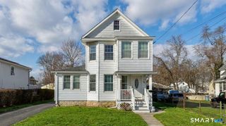 108 Adams Street, Stratford, CT 06615