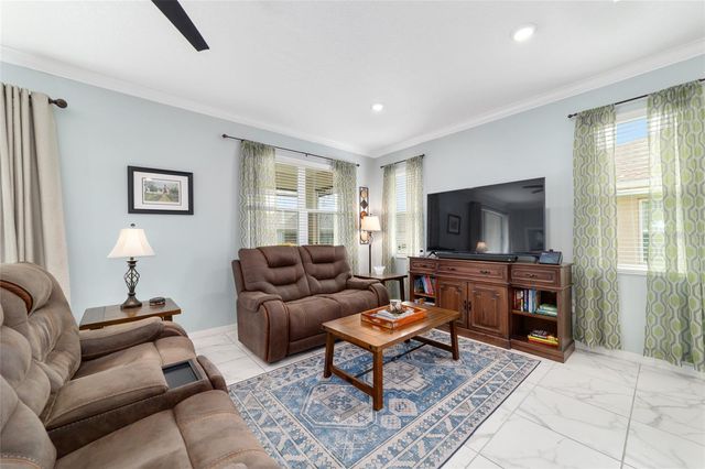 7765 SW 80TH PLACE ROAD, Ocala, FL 34476