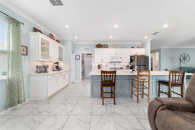 7765 SW 80TH PLACE ROAD, Ocala, FL 34476