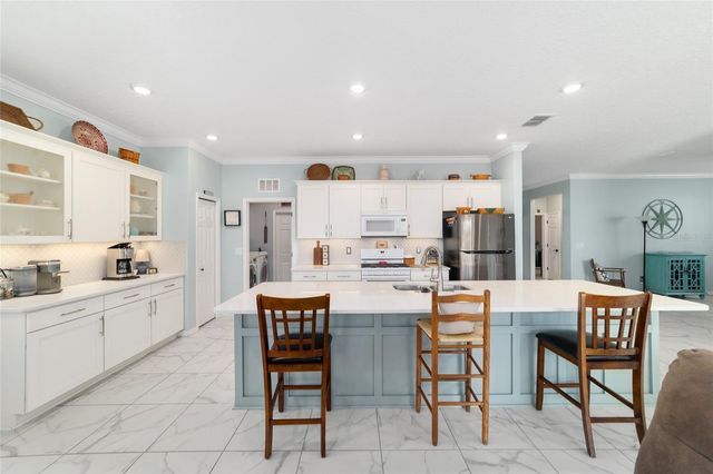 7765 SW 80TH PLACE ROAD, Ocala, FL 34476