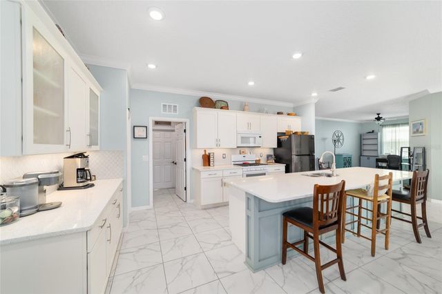 7765 SW 80TH PLACE ROAD, Ocala, FL 34476