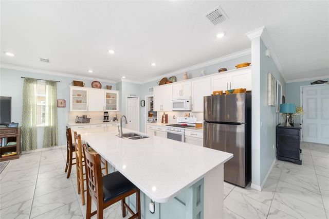 7765 SW 80TH PLACE ROAD, Ocala, FL 34476