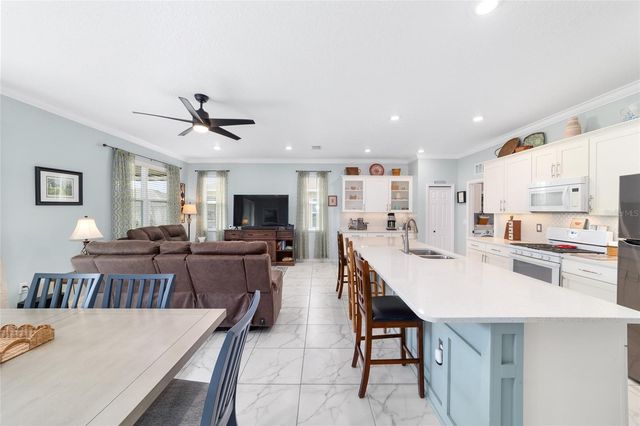 7765 SW 80TH PLACE ROAD, Ocala, FL 34476