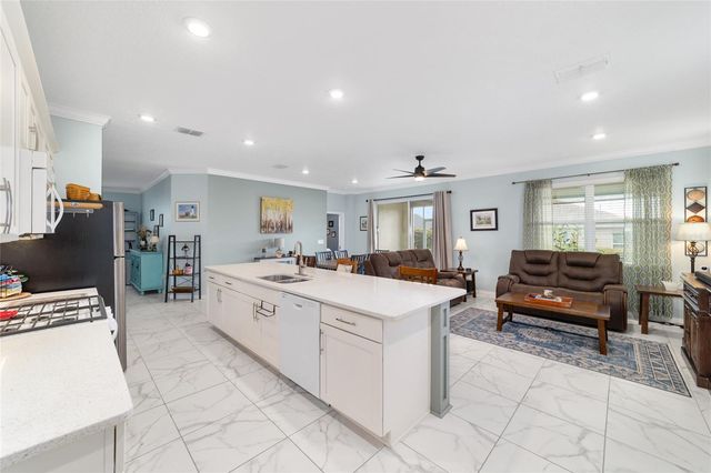 7765 SW 80TH PLACE ROAD, Ocala, FL 34476