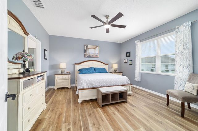 7765 SW 80TH PLACE ROAD, Ocala, FL 34476