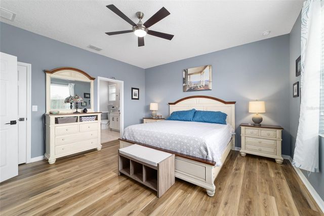 7765 SW 80TH PLACE ROAD, Ocala, FL 34476