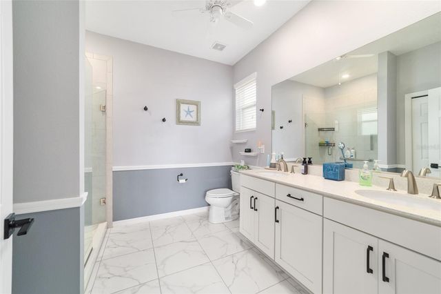 7765 SW 80TH PLACE ROAD, Ocala, FL 34476