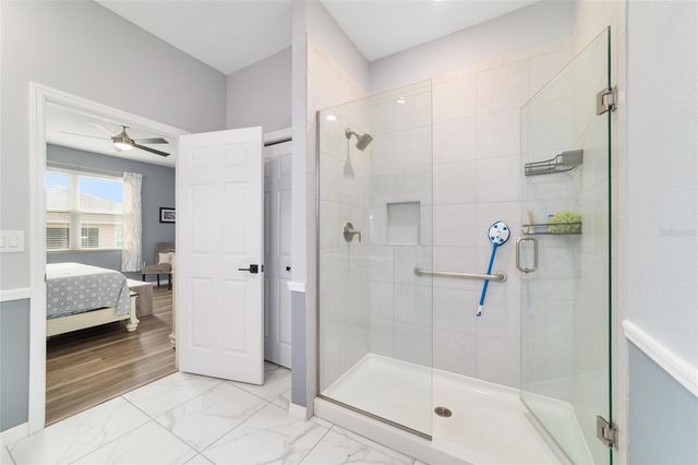 7765 SW 80TH PLACE ROAD, Ocala, FL 34476