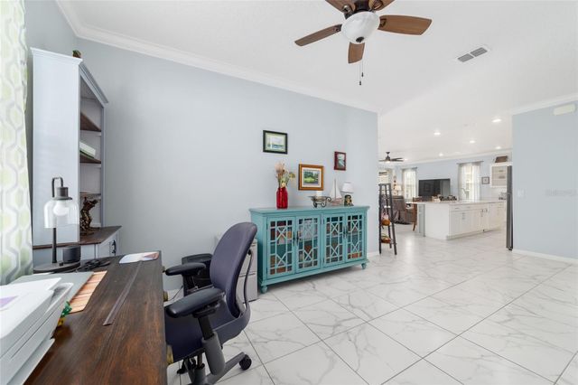 7765 SW 80TH PLACE ROAD, Ocala, FL 34476