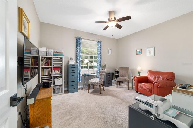 7765 SW 80TH PLACE ROAD, Ocala, FL 34476