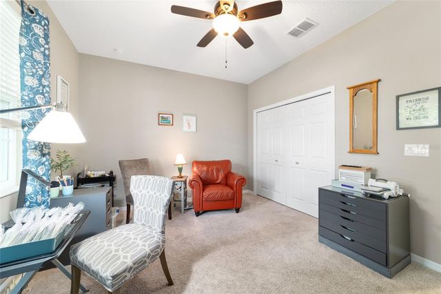 7765 SW 80TH PLACE ROAD, Ocala, FL 34476