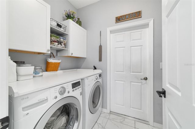 7765 SW 80TH PLACE ROAD, Ocala, FL 34476