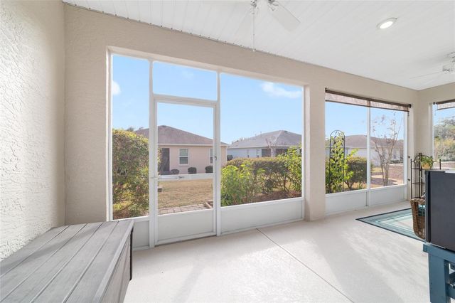 7765 SW 80TH PLACE ROAD, Ocala, FL 34476