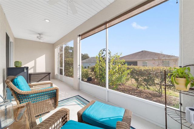 7765 SW 80TH PLACE ROAD, Ocala, FL 34476