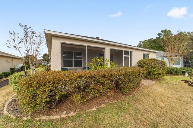 7765 SW 80TH PLACE ROAD, Ocala, FL 34476