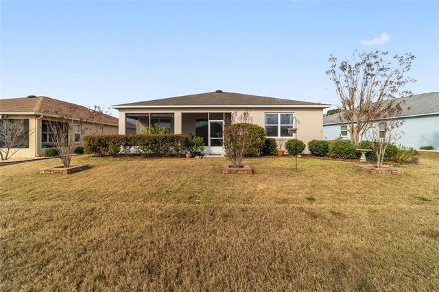 7765 SW 80TH PLACE ROAD, Ocala, FL 34476