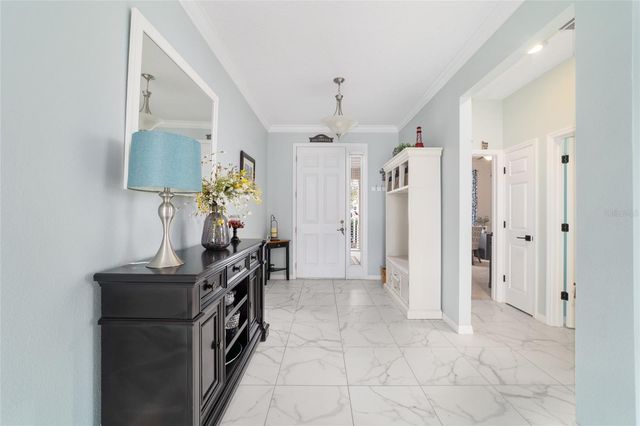 7765 SW 80TH PLACE ROAD, Ocala, FL 34476