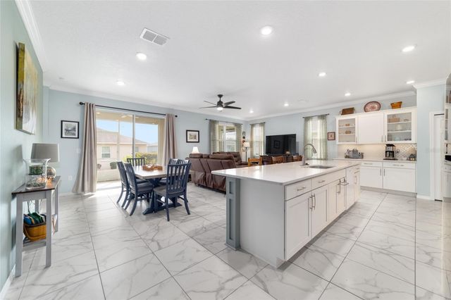 7765 SW 80TH PLACE ROAD, Ocala, FL 34476