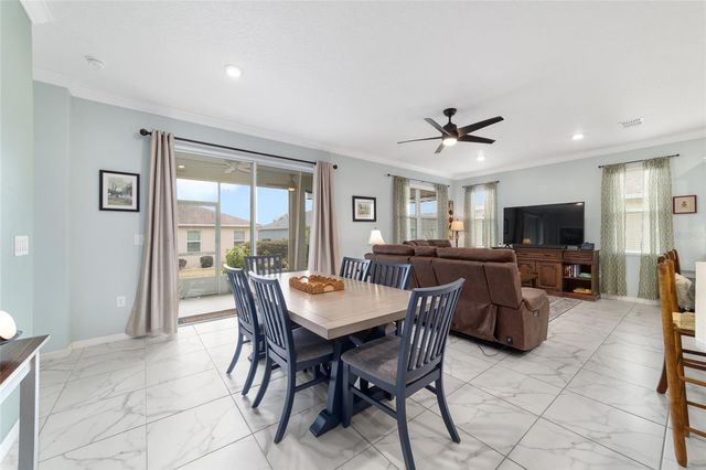 7765 SW 80TH PLACE ROAD, Ocala, FL 34476