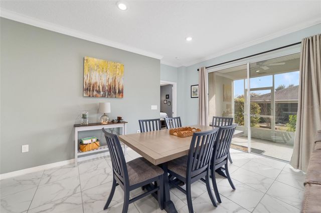 7765 SW 80TH PLACE ROAD, Ocala, FL 34476