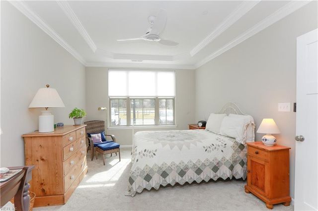 102 Kathy Ann WAY W, Carrollton, VA 23314