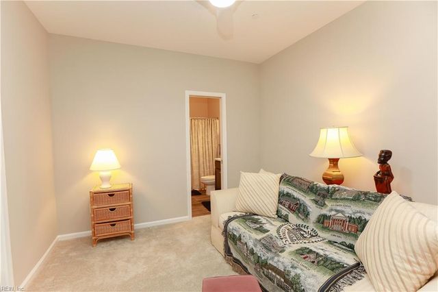 102 Kathy Ann WAY W, Carrollton, VA 23314